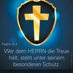 Samuel Laubinger - @samuellaubinger - Instagram