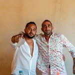 Samuel Laubuge - @samuellaubuge - Instagram