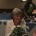 Sam Lauer - Facebook
