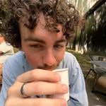 Samuel Lauer - @samuel_lauer - Instagram