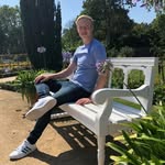 Samuel Lauer - @samuel.lauer - Instagram