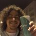 Samuel Lauer - Facebook