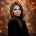 Samuel Lauer - Facebook