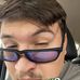 Samuel Lauer - Facebook