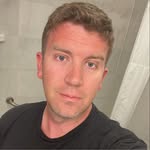 Samuel Lauer - @lauersamuel - Instagram