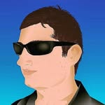 Samuel Lauer - @samuellauer - Instagram