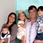 Samuel Lauer Filho - @drsamuellauer - Instagram
