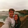 Samuel Lauerbach - @samuel.lauerbach - TikTok