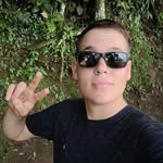Samuel Lauermann - @samuel_lauermann - Instagram