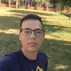 Samuel Lauermann - @samuel_lauermann - TikTok