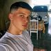 Samuel Lauers - Facebook