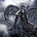 Samuel Lauers - Facebook