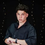 Samuel Lauers - @samuel_lauers - Instagram