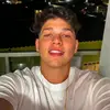 Samuel - @samuellauers - TikTok