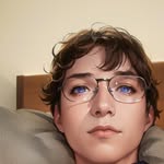 Samuel Sebastien Lauer - @samuelsebastienlauer - Instagram
