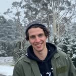 Sam Lavender - @samuelavender - Instagram