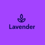 Zibusiso Samuel Lavender - Facebook