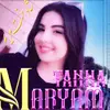 نگین مرادی - @samuellaw48 - TikTok
