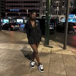 elle.is_hott🍒👸🏾 - @samu.ella_wilson - Instagram
