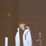 @samuel.law - Instagram