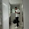 Samuel Law - @samuellaw1 - TikTok