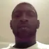 Samuel law - @samuel.law75 - TikTok