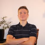 Samuel Law - @samuelrlaw - Instagram
