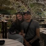 Samuel Law - @samuel.law1 - Instagram