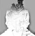 Samuel Law - Facebook