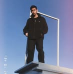 Samuel Law - Facebook