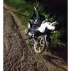 samuel law - @samuel0618 - TikTok