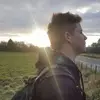 Samuel Law - @samuellaw43 - TikTok