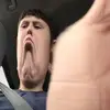 Samuel Law - @samuel.law6 - TikTok