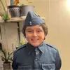 Samuel Law - @samuel.law4 - TikTok