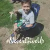 Samuel Law - @samuel.law16 - TikTok