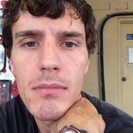 Samuel Law - @sam.uel.law - Instagram