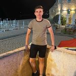 Samuel Law - @samuel.law.7731 - Instagram