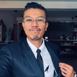 Samuel Law - @richardbell_samuel_law - Instagram
