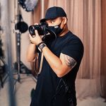 Samuel Law - @samuellaw1222 - Instagram