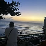 Samuel Law - @sam.laww - Instagram