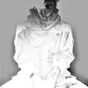 Samuel Law - @samuel.law0 - TikTok