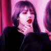 Samuel law Rahmani a part of - @samuel.law.rahman - TikTok