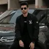 Samuel law sharifi - @samuel.law.sharifi - TikTok