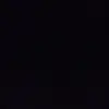 Samuel law - @samuel_law2 - TikTok