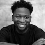 Samuel Lawal - @lawalsamuel23 - Instagram