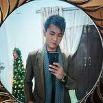 Samuel Lawmsangzuala Hmar - @samuel_lawmsangzuala - Instagram