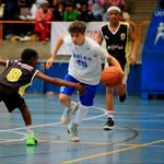 Samuel Lawn - @samuellawn2028 - Instagram