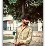 Samuel Lawrance - @samuel_lawrance07 - Instagram