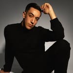 SAMUEL LAWSON - @samuellawsonn - Instagram