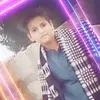 samuellaw8 - @samuellaw8 - TikTok